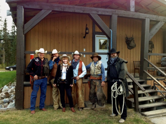 gunfighters-1