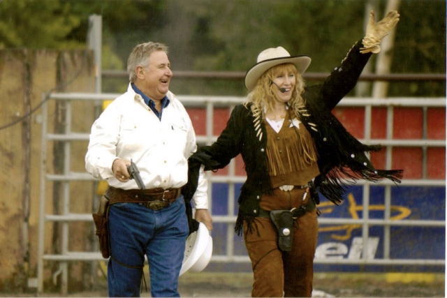 gunfighters-2