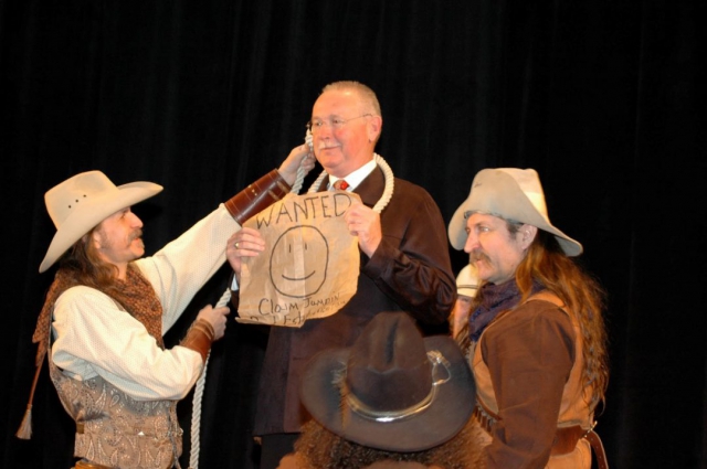 gunfighters-3