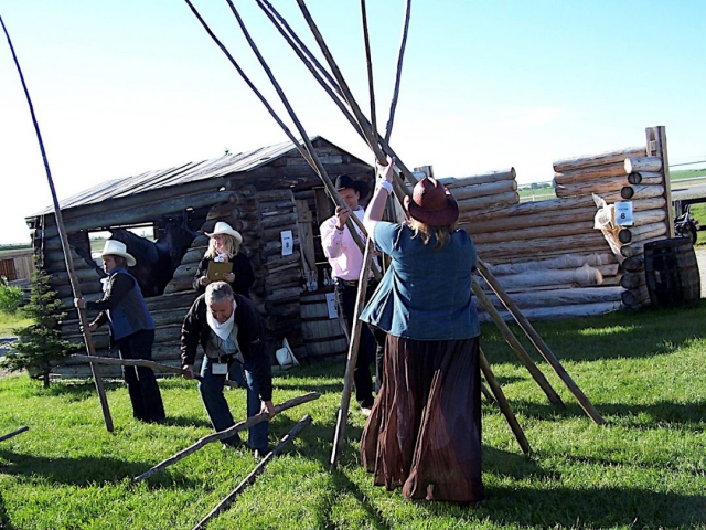 western-games-1