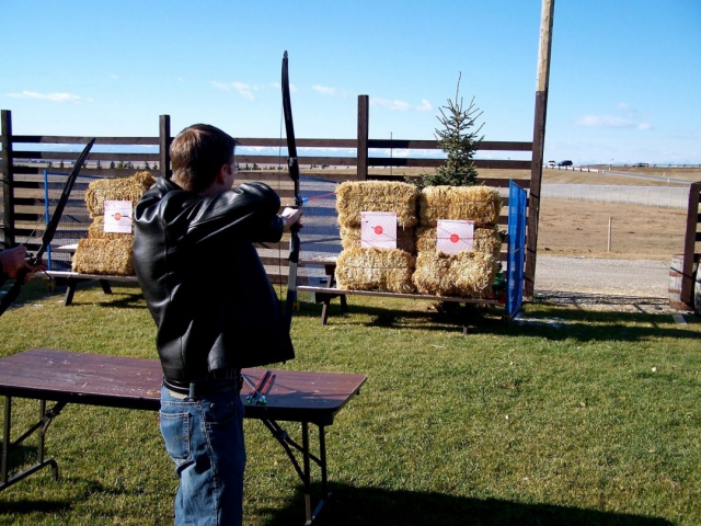 western-games-2